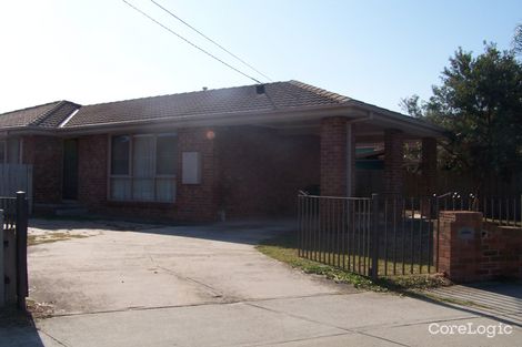 Property photo of 37 Tyntynder Drive Carrum Downs VIC 3201