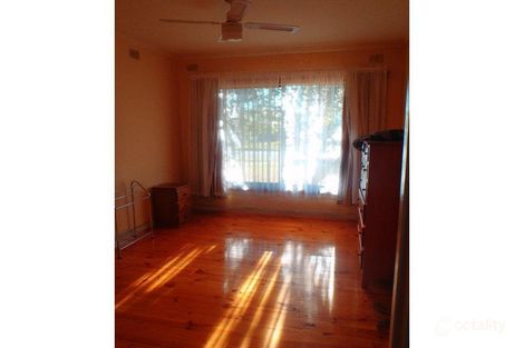 Property photo of 17 Kanbara Street Flinders Park SA 5025