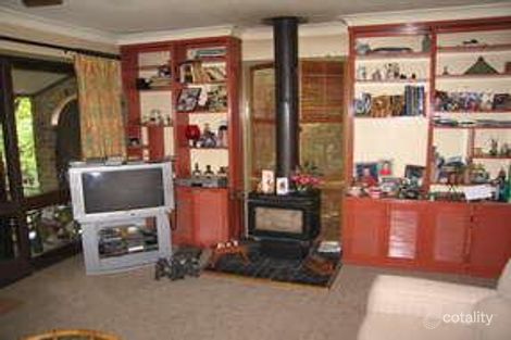 Property photo of 8 Lee Street Lawson NSW 2783