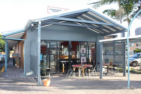 3/19 Booyun St, Brunswick Heads, NSW 2483