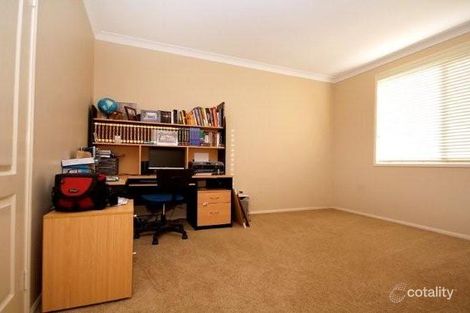 Property photo of 4 Sommariva Street Westbrook QLD 4350