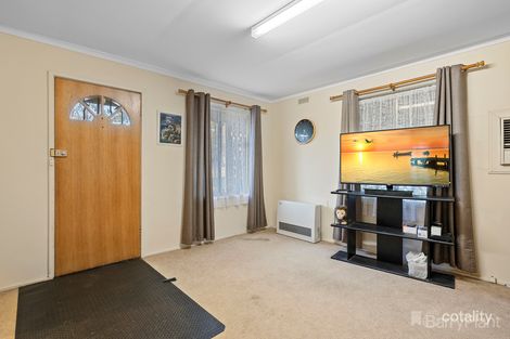 Property photo of 68 High Street Axedale VIC 3551