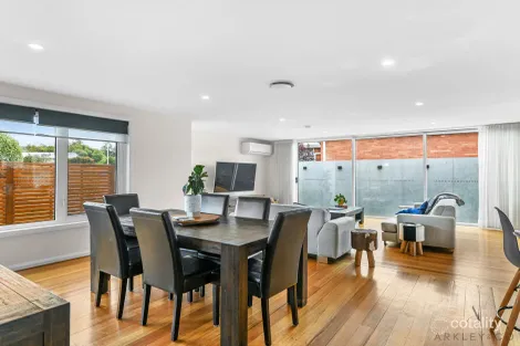 Property photo of 46 Banyalla Street Rokeby TAS 7019