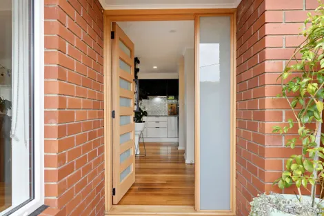 Property photo of 46 Banyalla Street Rokeby TAS 7019