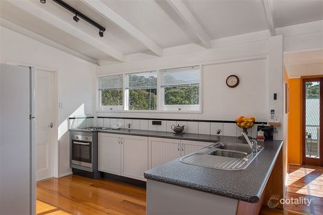 Property photo of 41 Maning Avenue Sandy Bay TAS 7005