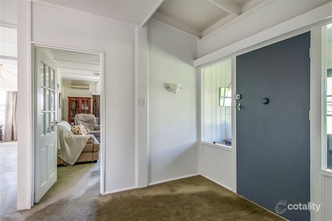 Property photo of 41 Maning Avenue Sandy Bay TAS 7005