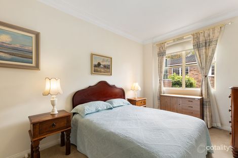 Property photo of 9/1359 Pacific Highway Warrawee NSW 2074