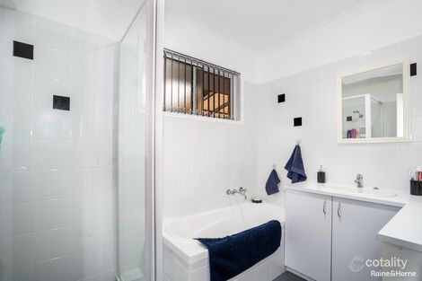 Property photo of 66 Chancellor Drive Urraween QLD 4655