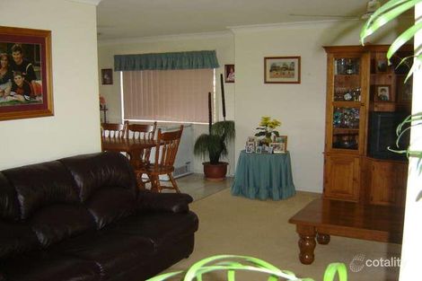 Property photo of 80 Brooklands Drive Beaudesert QLD 4285