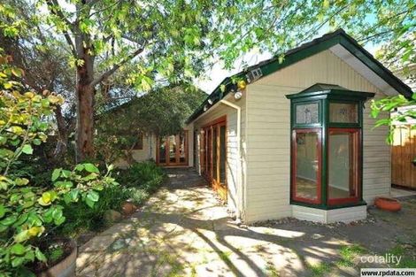 75 William St, Newport, VIC 3015