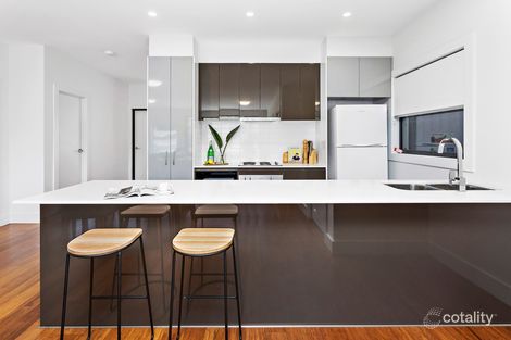 Property photo of 30 Elimatta Place Kiama NSW 2533