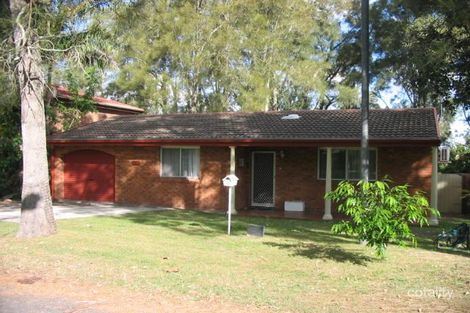 16 Caswell Cres, Tanilba Bay, NSW 2319