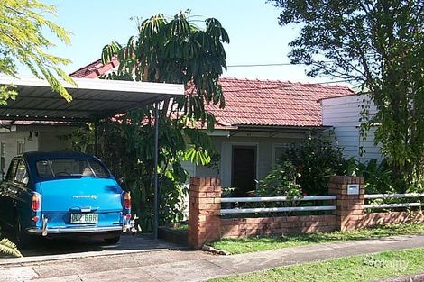 20 Aberdeen Tce, Gordon Park, QLD 4031
