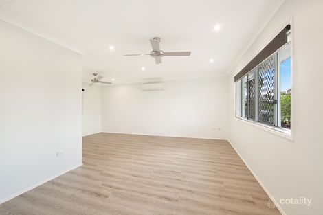 Property photo of 80 Glenrock Drive Rasmussen QLD 4815