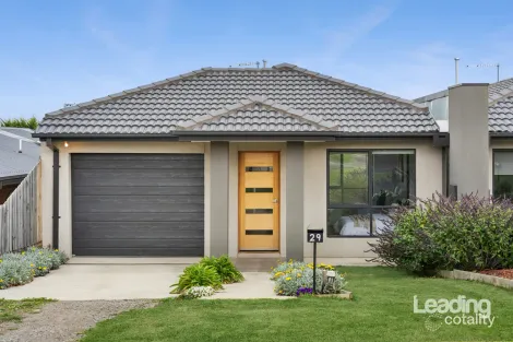 29 Mitchells Lane, Sunbury, VIC 3429
