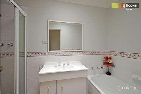 Property photo of 107 Bimberi Crescent Palmerston ACT 2913