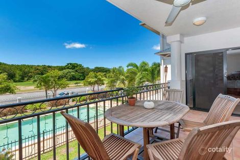 Property photo of 23/293-301 Esplanade Cairns North QLD 4870