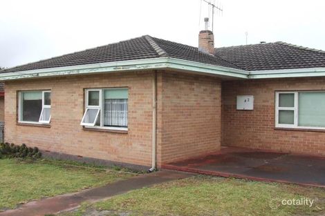 42 Chester Pass Rd, Yakamia, WA 6330