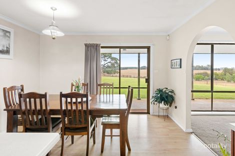 Property photo of 189 Oneil Road Worrolong SA 5291