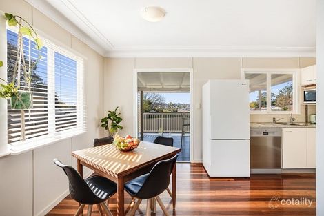 Property photo of 8 Empress Street Centenary Heights QLD 4350