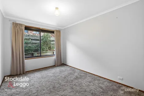 Property photo of 4/41 Baromi Road Mirboo North VIC 3871