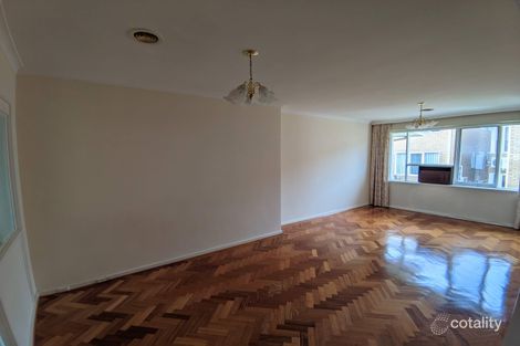 4/5 Anderson St, Caulfield, VIC 3162