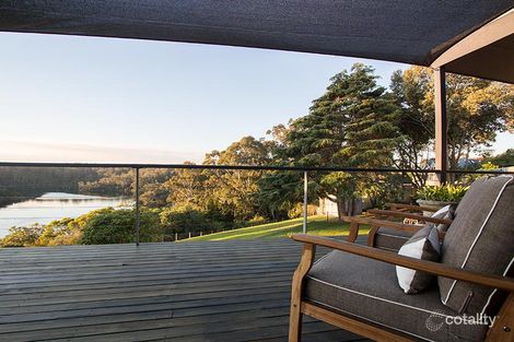 102-104 Capes Rd, Lakes Entrance, VIC 3909