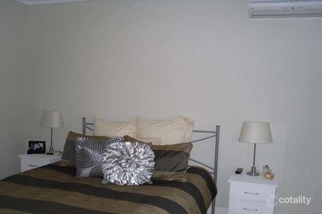 Property photo of 71 Forest Street Koondrook VIC 3580