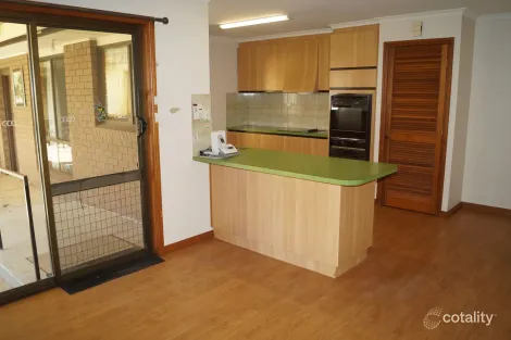 Property photo of 29 Callander Street Numurkah VIC 3636