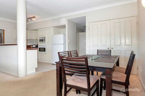 Property photo of 23/293-301 Esplanade Cairns North QLD 4870