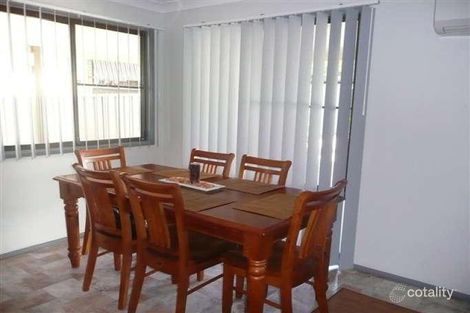 Property photo of 163 The Boulevarde Toronto NSW 2283