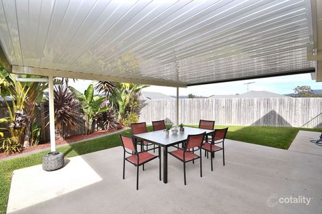 Property photo of 4 Carramar Court D'Aguilar QLD 4514