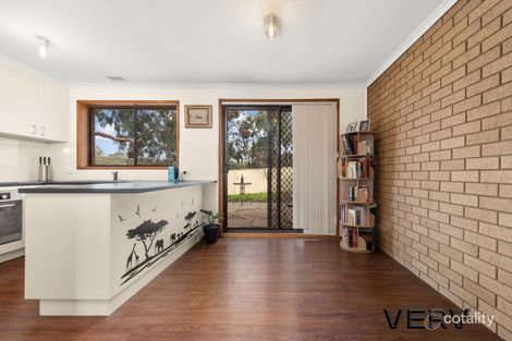 Property photo of 20 Rubicon Street Kaleen ACT 2617