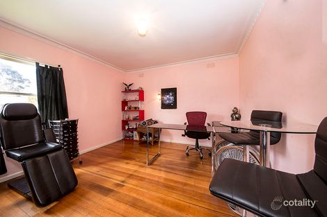 Property photo of 6 Aonach Street Clayton South VIC 3169