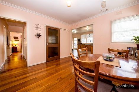 Property photo of 6 Aonach Street Clayton South VIC 3169