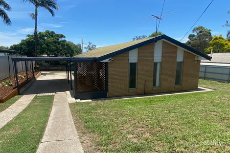 211 Kingston Rd, Woodridge, QLD 4114