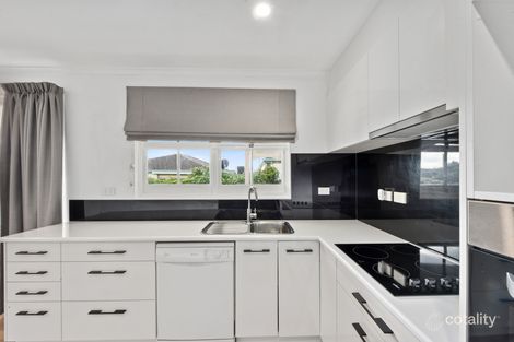 Property photo of 2/39 Lantana Avenue Newstead TAS 7250