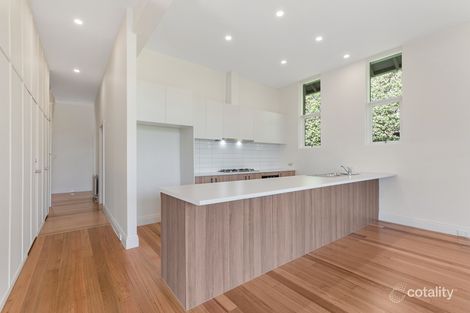 Property photo of 37 Grant Street Malvern East VIC 3145