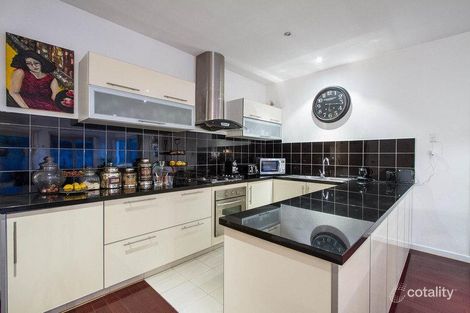 Property photo of 32A Warringa Road Frankston VIC 3199