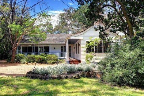 3 Gwenda Ave, Blackburn, VIC 3130