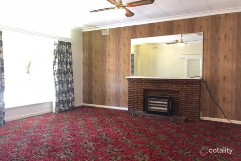 Property photo of 282 Days Road Angle Park SA 5010