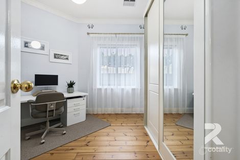 Property photo of 1 Arthur Street Pennington SA 5013