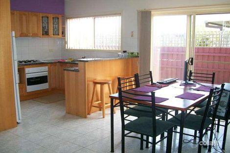 Property photo of 2/103 Hickford Street Reservoir VIC 3073