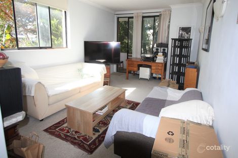 1/1 Forest Knoll Ave, Bondi Beach, NSW 2026