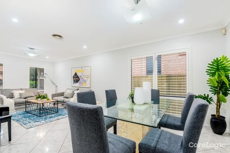 Property photo of 47 Aylward Avenue Quakers Hill NSW 2763