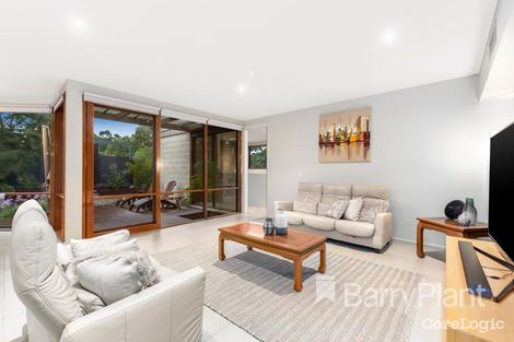 Property photo of 46 Wagstaff Drive Mill Park VIC 3082