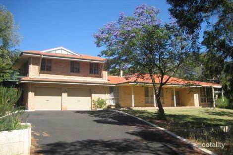 27 Elinor Bell Rd, Leschenault, WA 6233