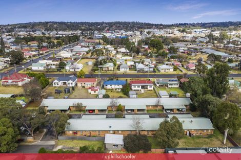 Property photo of 1 Brewery Lane Armidale NSW 2350