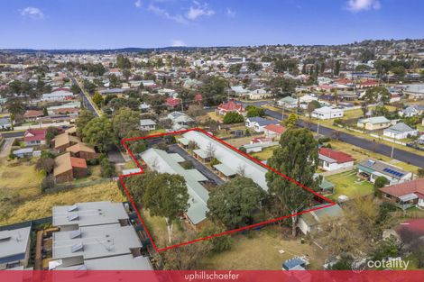 Property photo of 1 Brewery Lane Armidale NSW 2350