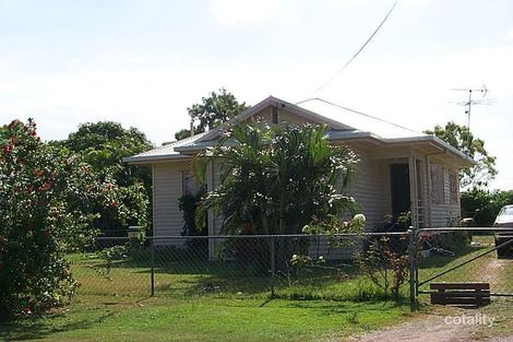 7 Porter St, Ayr, QLD 4807